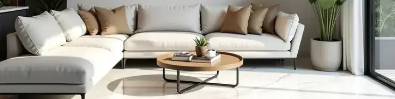 Cincityenterprisellc